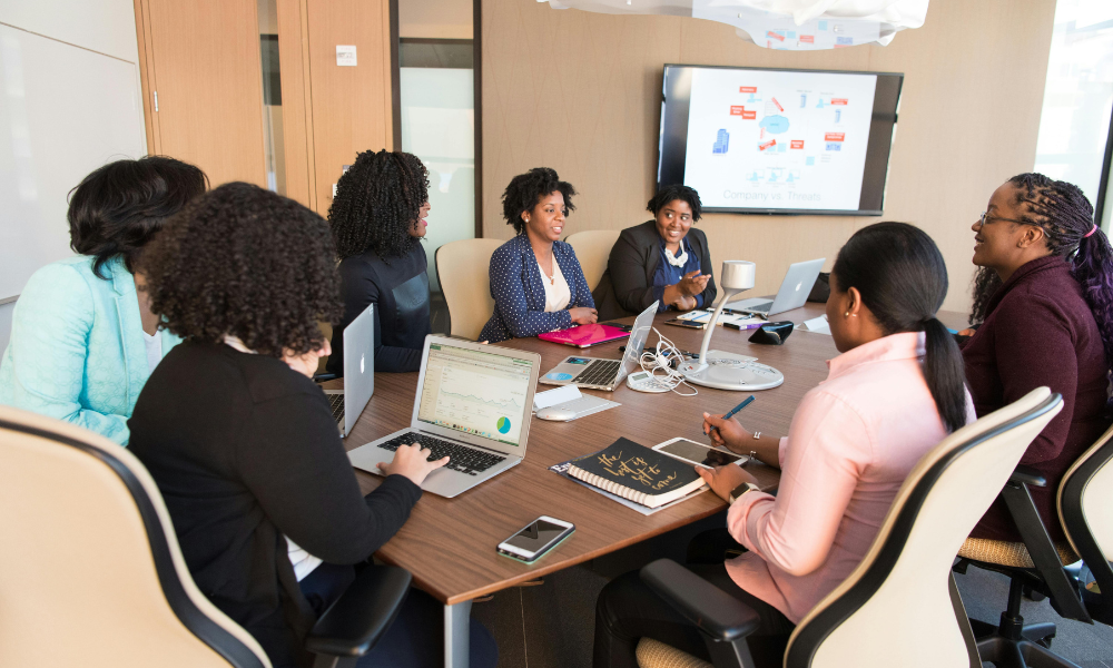 certificat-en-planification-evenementielle 